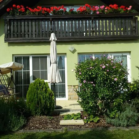 Rožnov pod Radhoštěm Apartment Amelie المظهر الخارجي الصورة