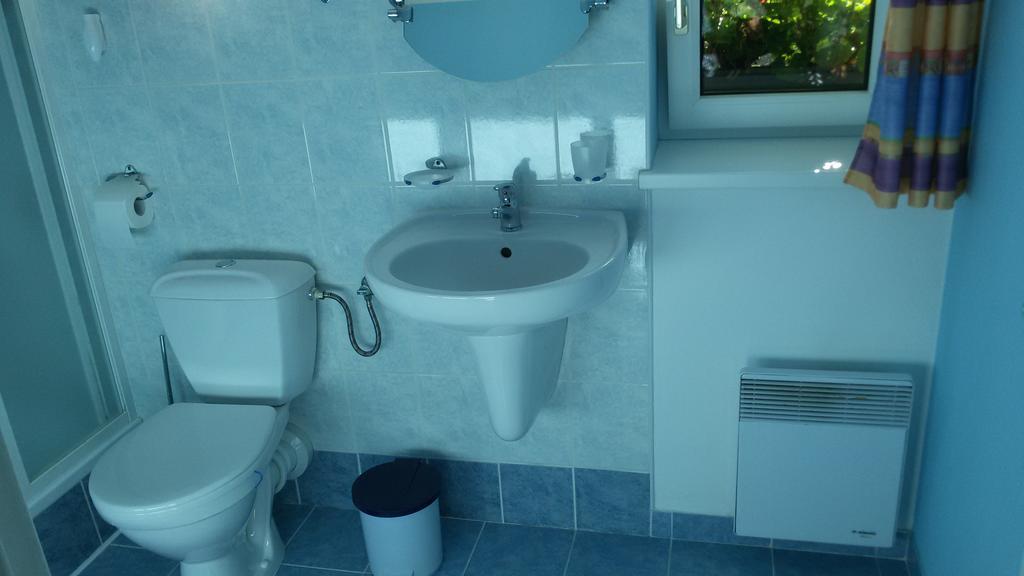 Rožnov pod Radhoštěm Apartment Amelie المظهر الخارجي الصورة