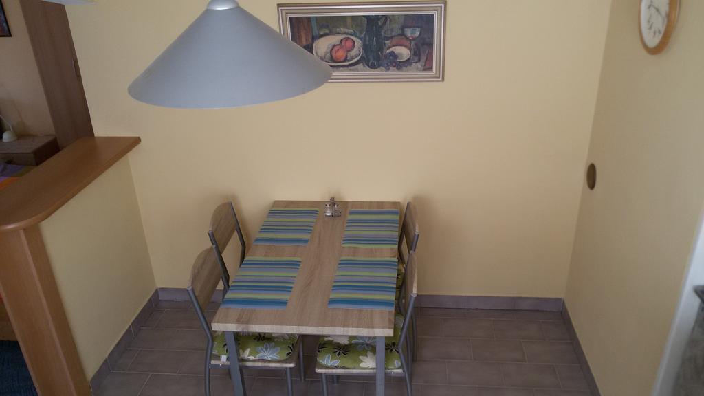 Rožnov pod Radhoštěm Apartment Amelie المظهر الخارجي الصورة