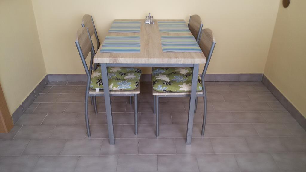 Rožnov pod Radhoštěm Apartment Amelie المظهر الخارجي الصورة